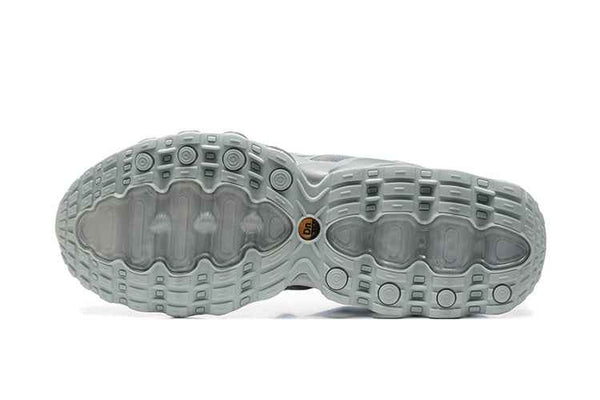 Nike Air Max DN8 - Sneakito