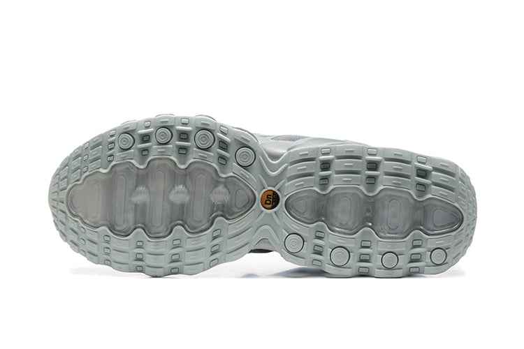 Nike Air Max DN8 - Sneakito