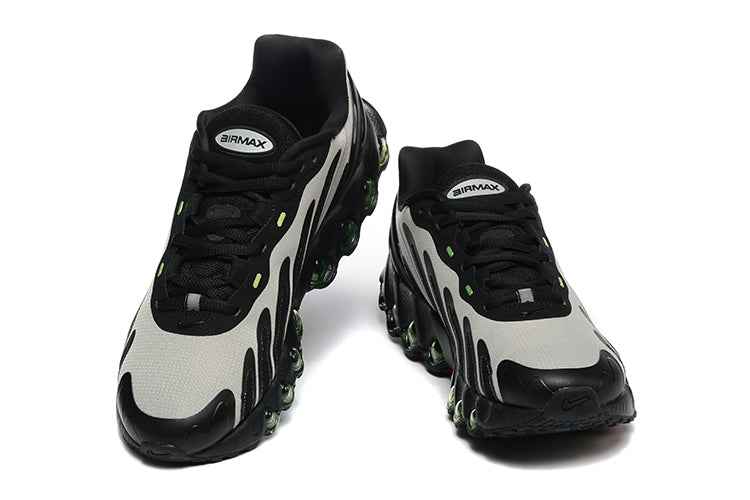 Nike Air Max DN8 - Sneakito