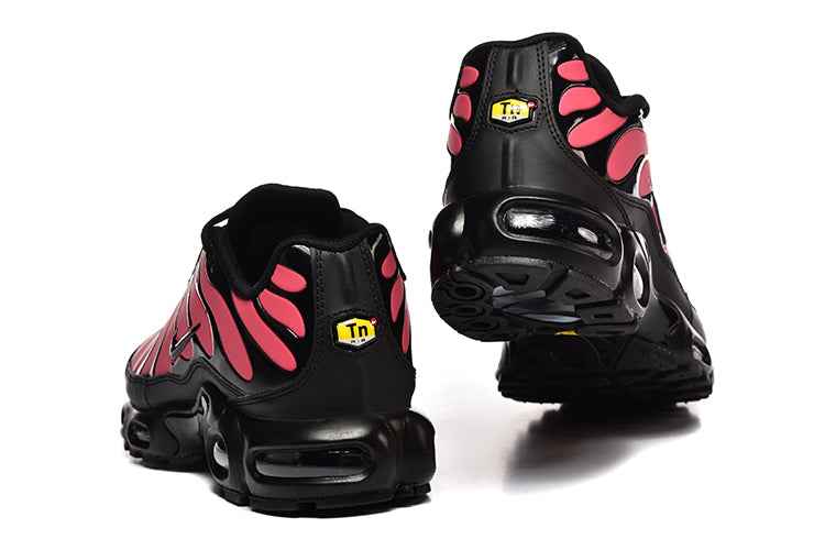 Nike Air Max Plus TN - Sneakito