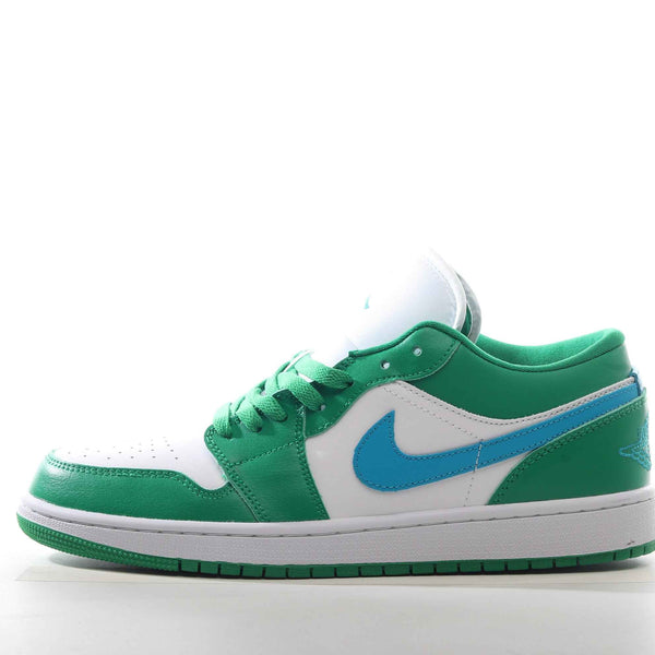 Air Jordan 1 Low - Sneakito