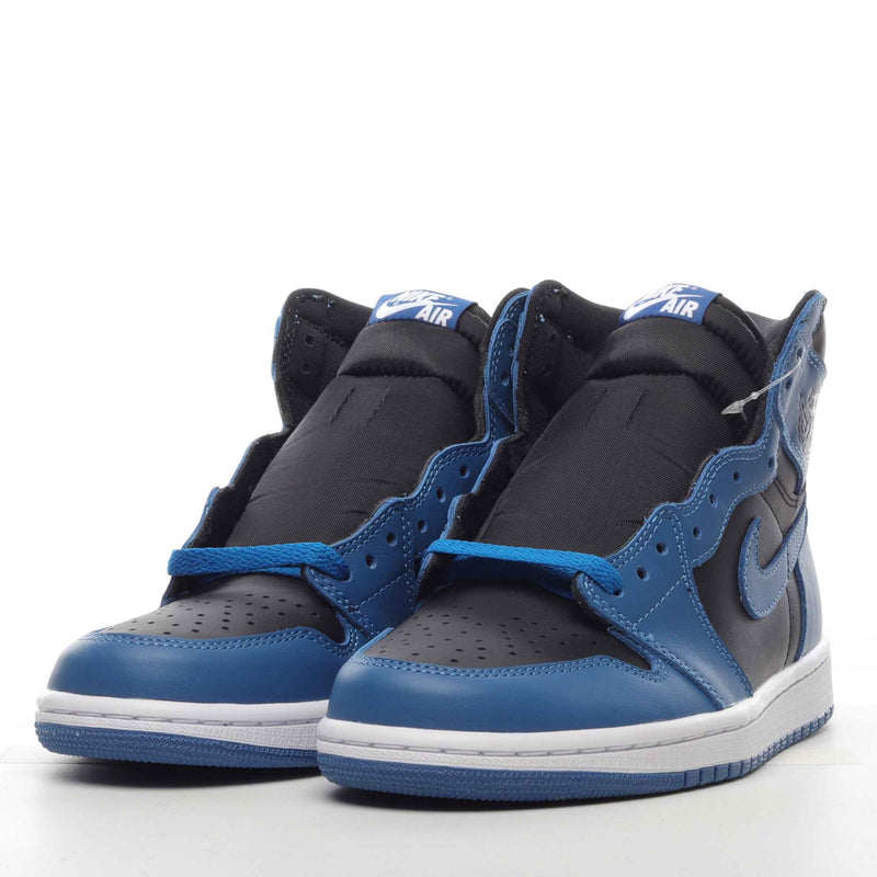Air Jordan 1 High OG - Sneakito