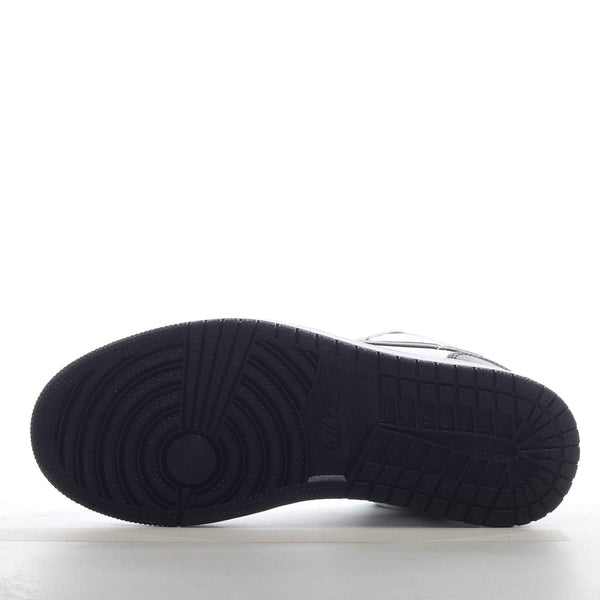 Air Jordan 1 Low - Sneakito