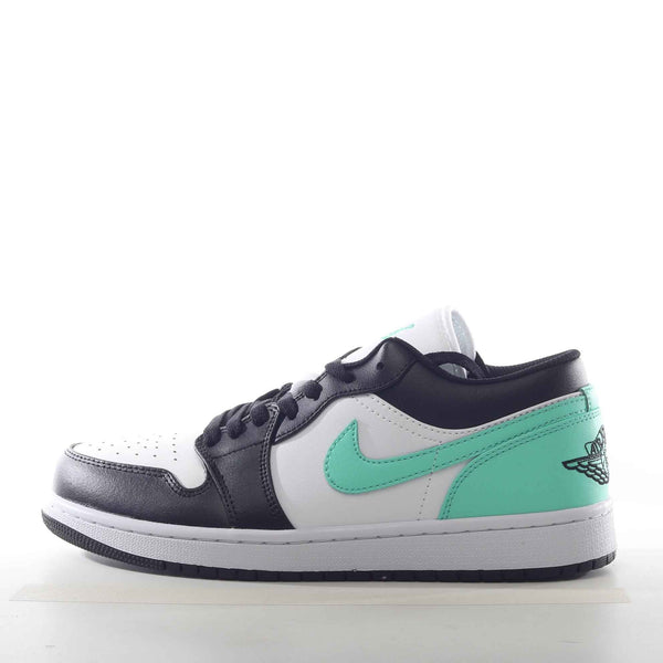 Air Jordan 1 Low - Sneakito