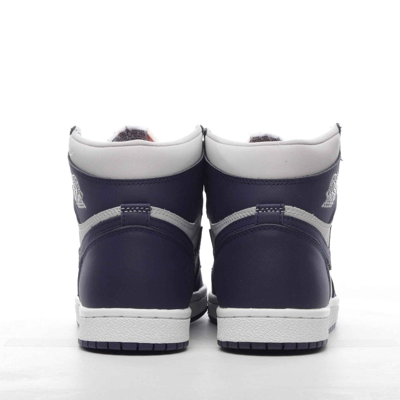 Air Jordan 1 High OG - Sneakito