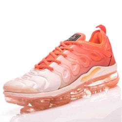 Nike Air Vapormax Plus Guava Ice Rush Orange - Sneakito