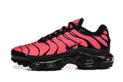 Nike Air Max Plus TN - Sneakito