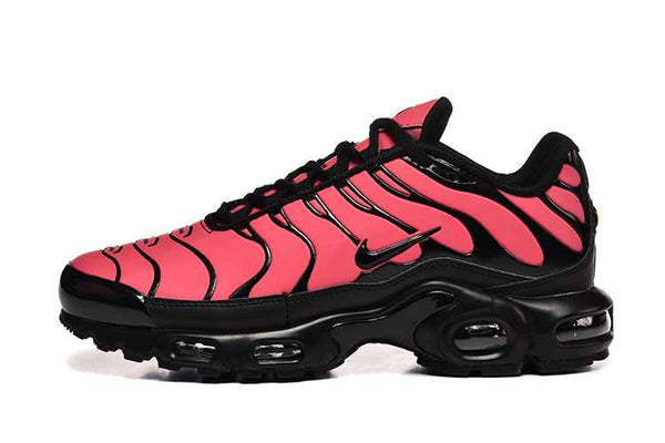Nike Air Max Plus TN - Sneakito