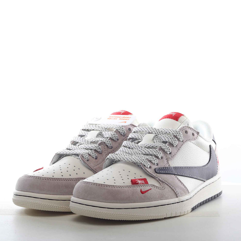 Jordan Air Jordan 1 Low OG SP AJ1 - Sneakito