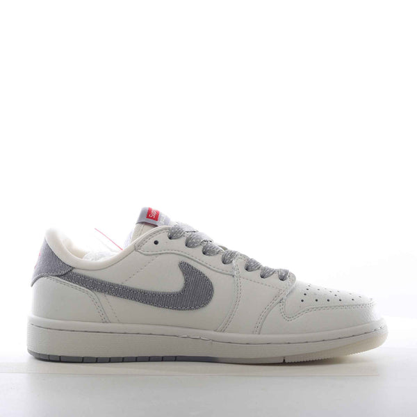Air Jordan 1 Low AJ1 - Sneakito