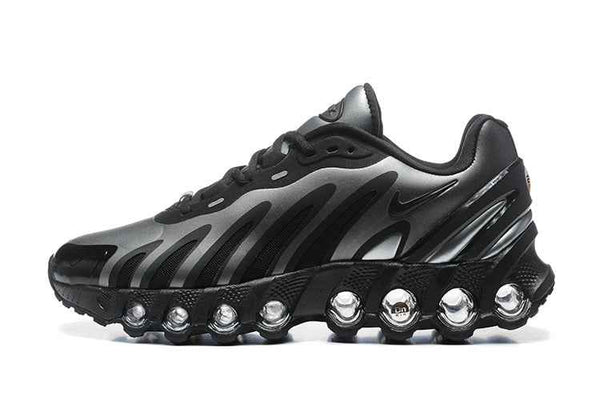 Nike Air Max DN8 - Sneakito