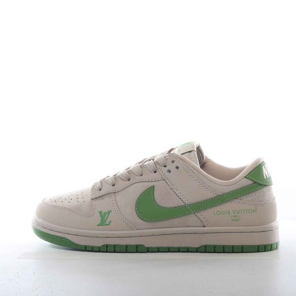 Nike SB Dunk Low