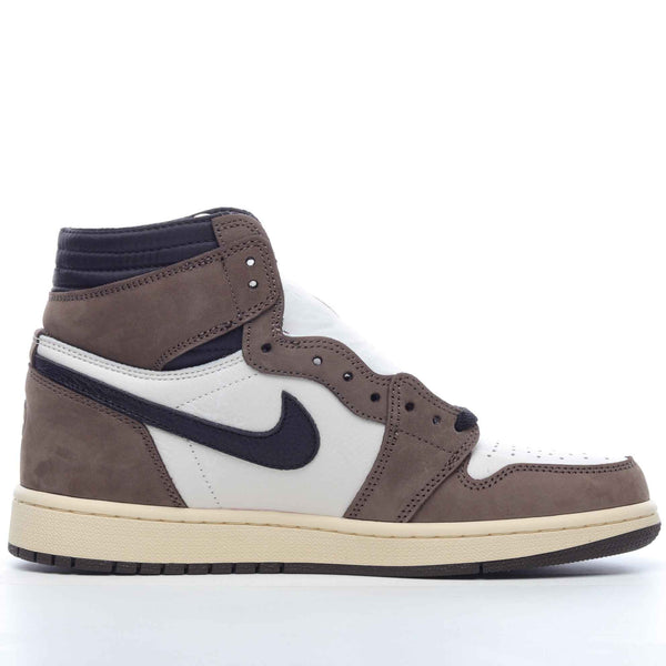Air Jordan AJ1 High OG - Sneakito