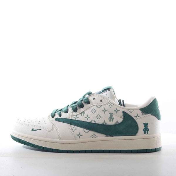 Air Jordan 1 Low AJ1 - Sneakito