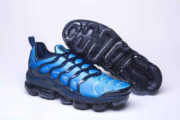 Nike Air Vapor-Max Plus - Sneakito
