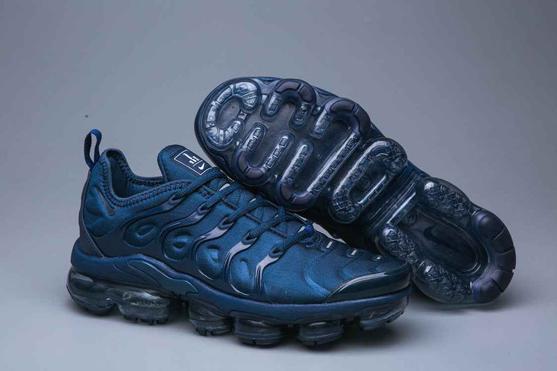 Nike Air VaporMax TN
