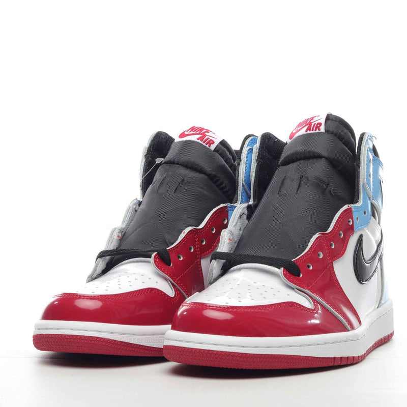 Air Jordan AJ1 High OG - Sneakito