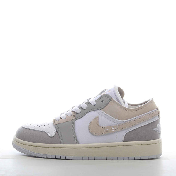 Air Jordan 1 Low - Sneakito