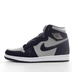 Air Jordan 1 High OG - Sneakito
