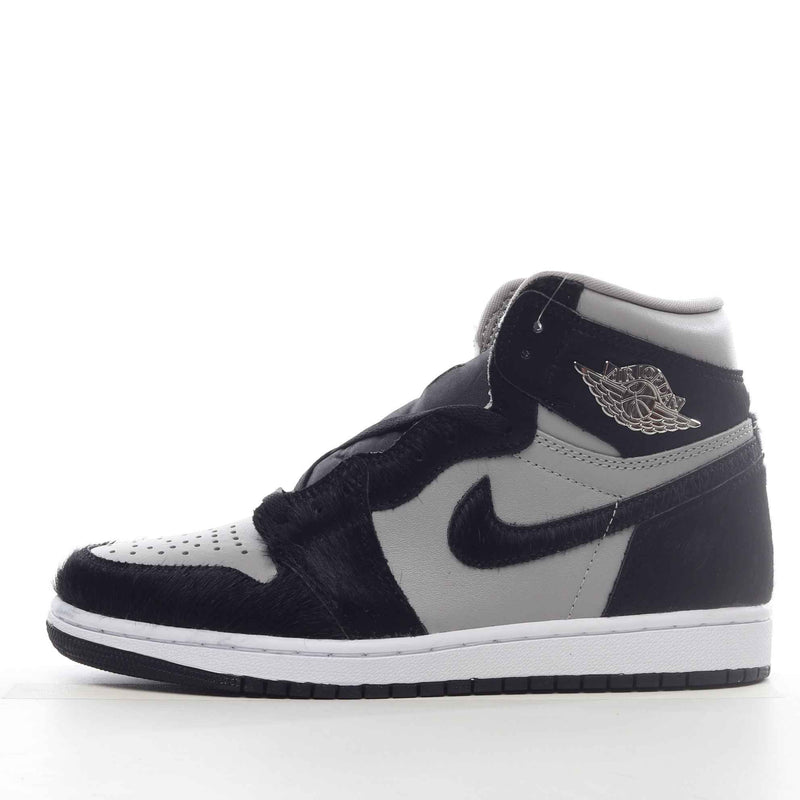 Air Jordan 1 High OG - Sneakito
