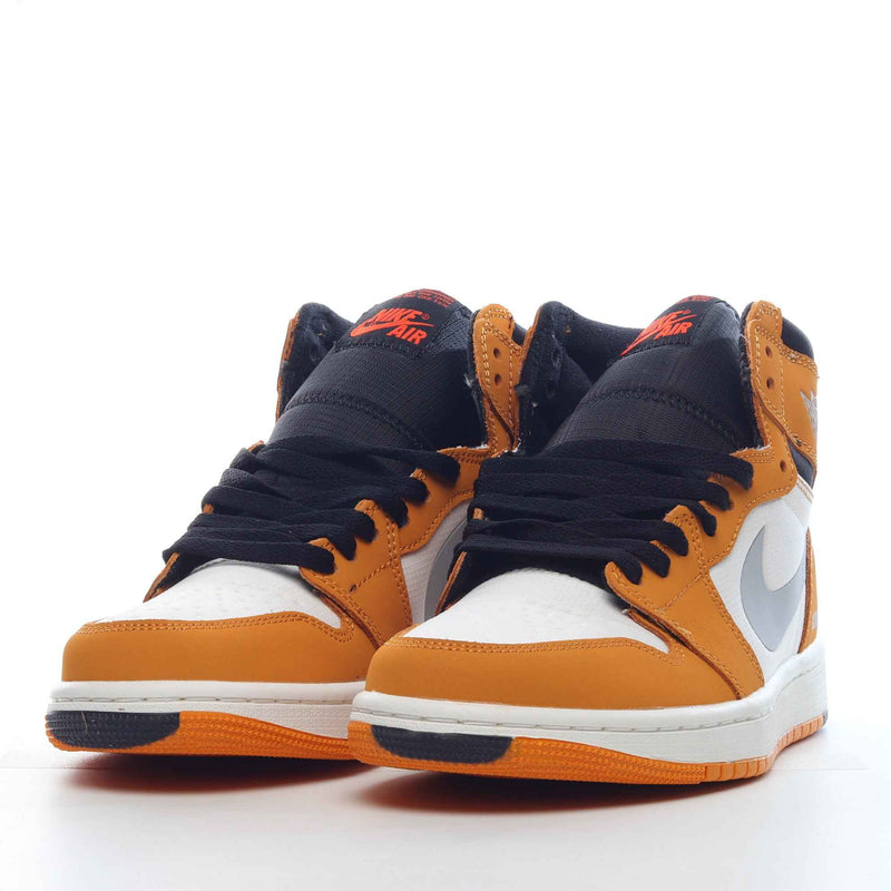 Air Jordan 1 - Sneakito