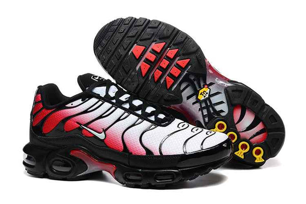 Nike Air Max Plus TN - Sneakito