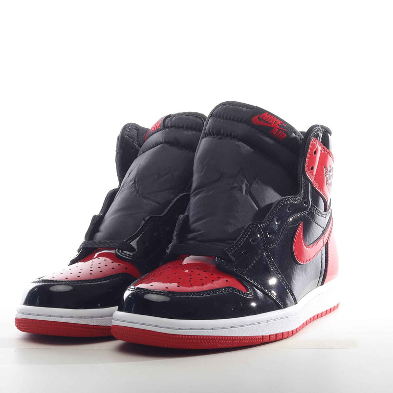 Air Jordan 1 High OG AJ1 - Sneakito