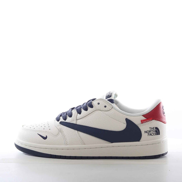 Jordan Air Jordan 1 Low AJ1 - Sneakito