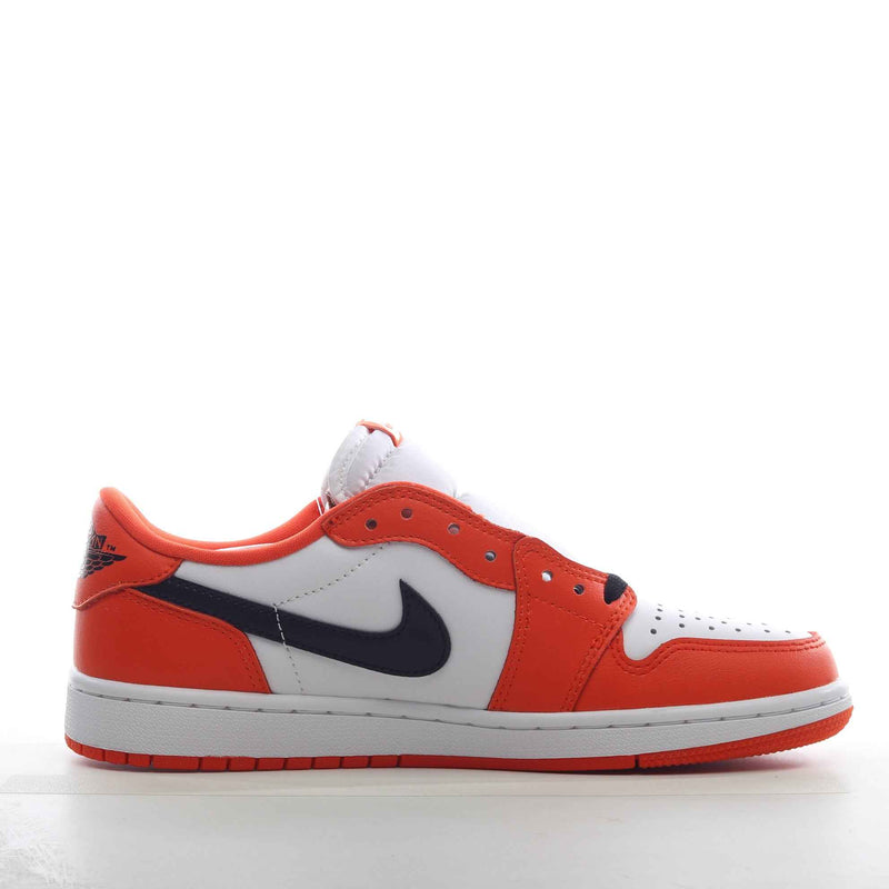 Air Jordan 1 Low - Sneakito