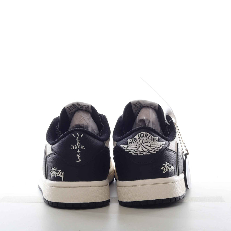 Air Jordan 1 Low AJ1 - Sneakito