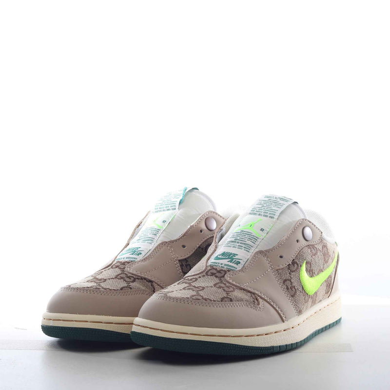 AIR JORDAN1 RET LOW SLIP AJ1 - Sneakito