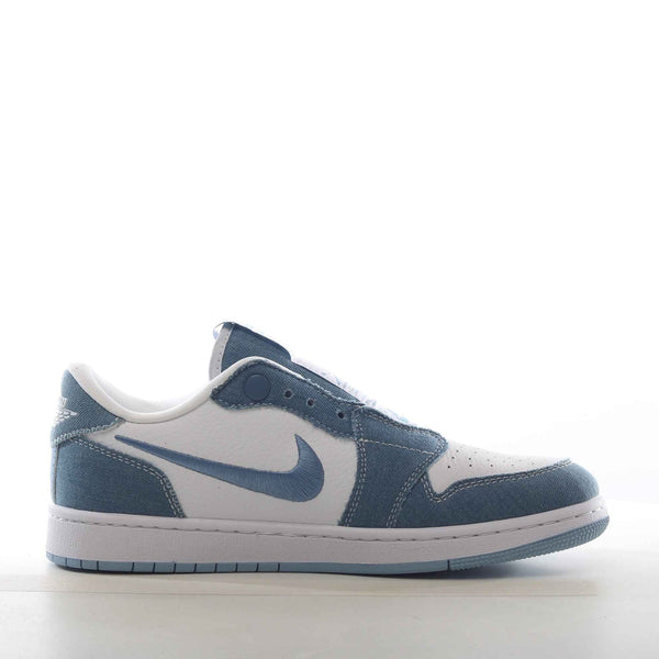 AIR JORDAN1 RET LOW SLIP AJ1 - Sneakito
