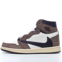 Air Jordan AJ1 High OG - Sneakito