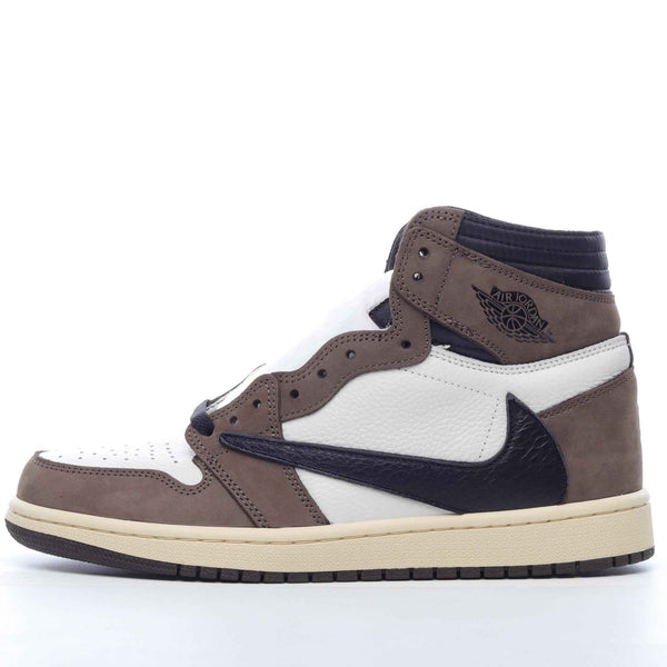 Air Jordan AJ1 High OG - Sneakito