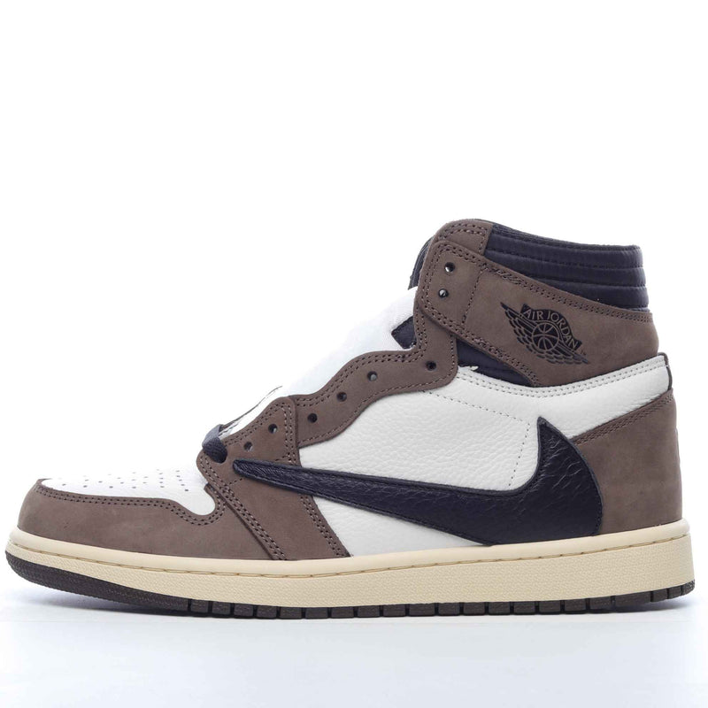 Air Jordan AJ1 High OG - Sneakito