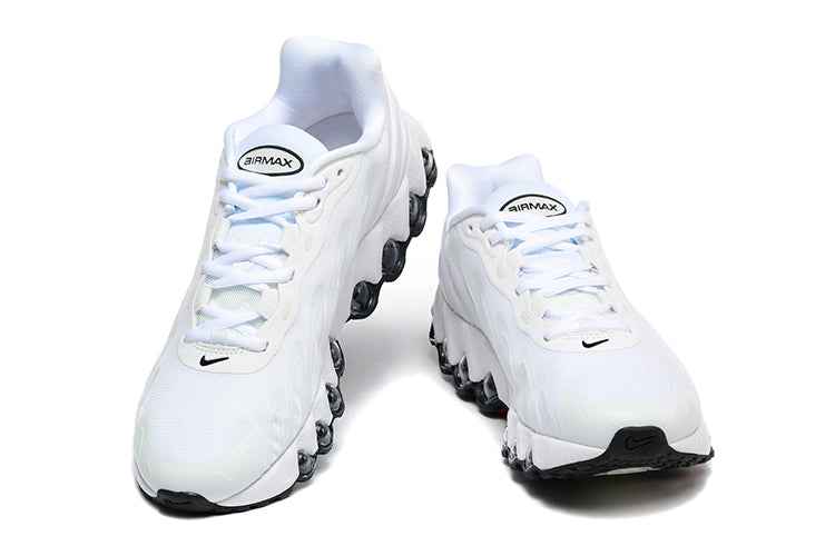 Nike Air Max DN8 - Sneakito
