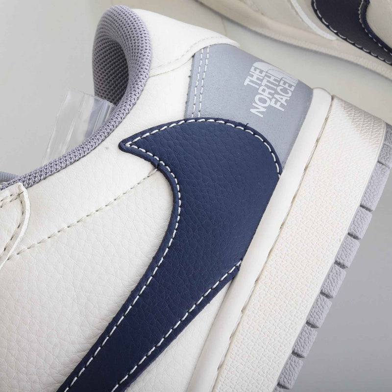 Air Jordan 1 Low AJ1 - Sneakito