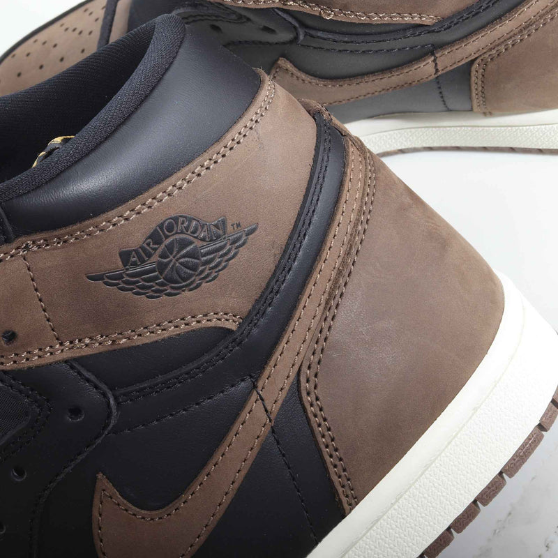 Nike Air Jordan 1 Retro High OG AJ1 - Sneakito