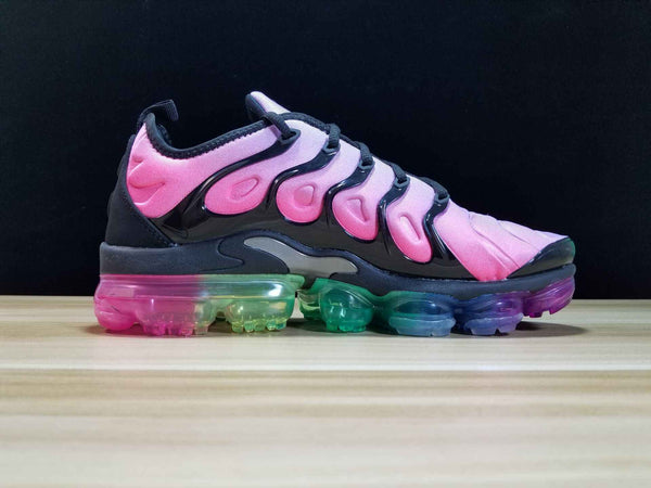 Men's Nike Air Vapormax Plus Be True - Sneakito