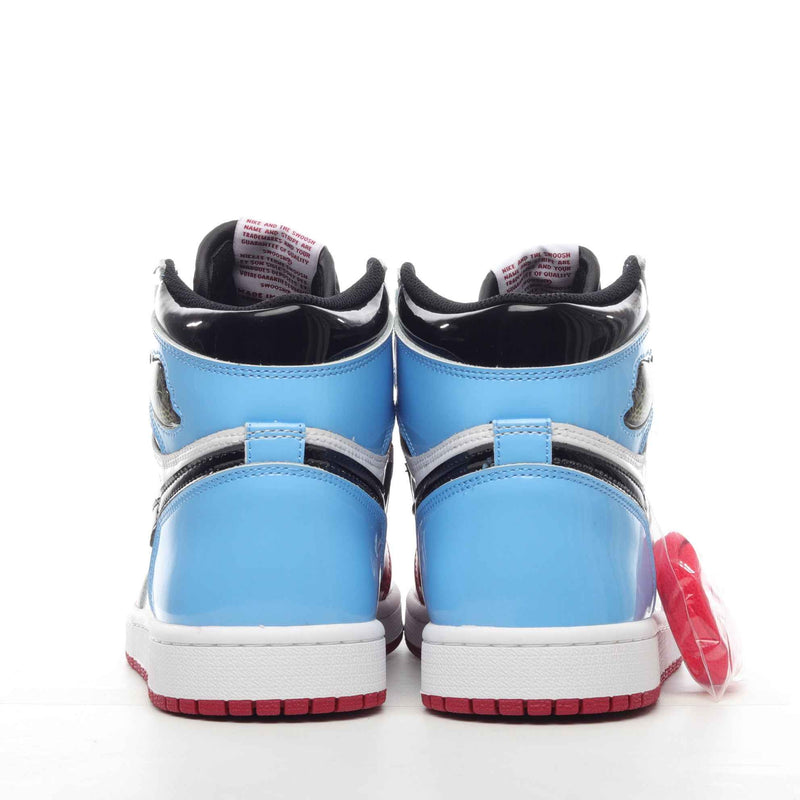 Air Jordan AJ1 High OG - Sneakito