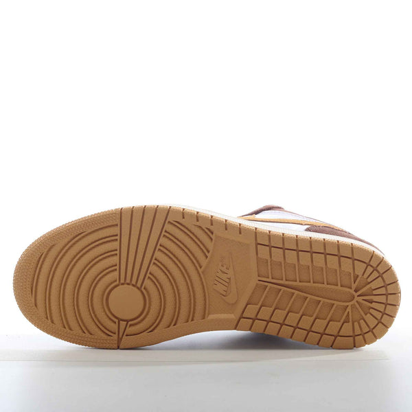 Air Jordan 1 Low - Sneakito