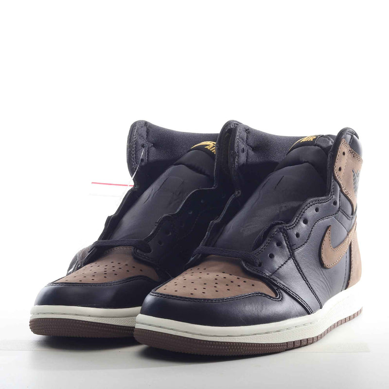 Nike Air Jordan 1 Retro High OG AJ1 - Sneakito