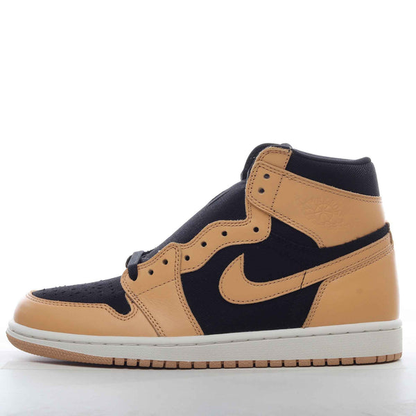 Air Jordan 1 Heirloom AJ1 - Sneakito