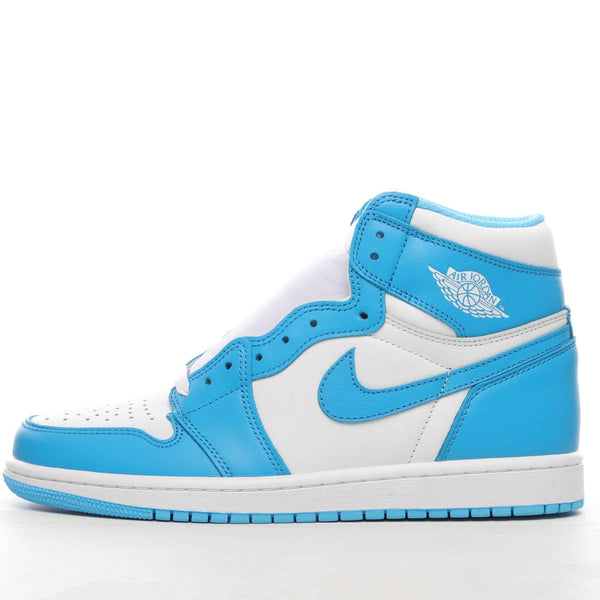 Air Jordan 1 High UNC - Sneakito