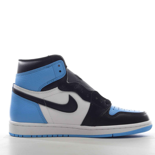 Air Jordan 1 High OG - Sneakito