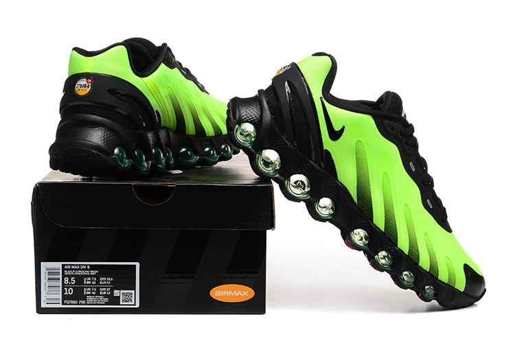 Nike Air Max DN8 - Sneakito