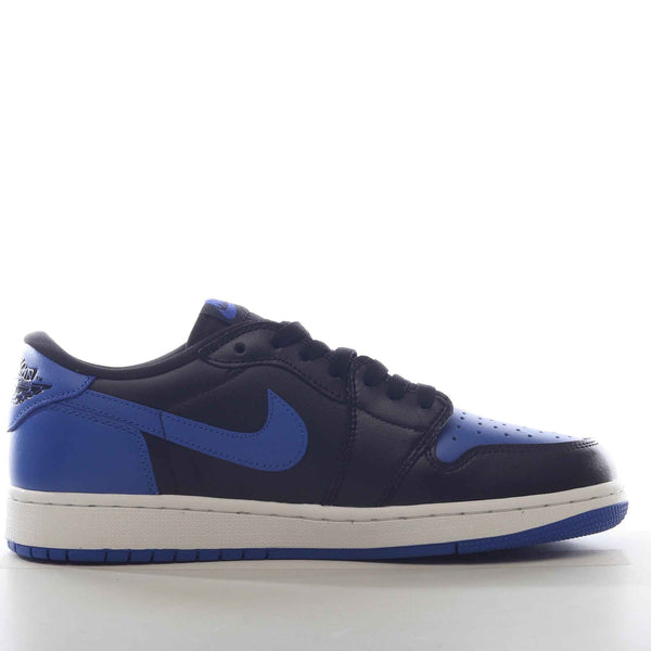 Air Jordan 1 Low AJ1 - Sneakito