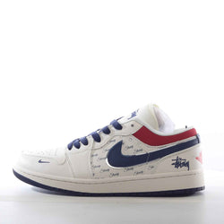 Air Jordan 1 Low AJ1 - Sneakito