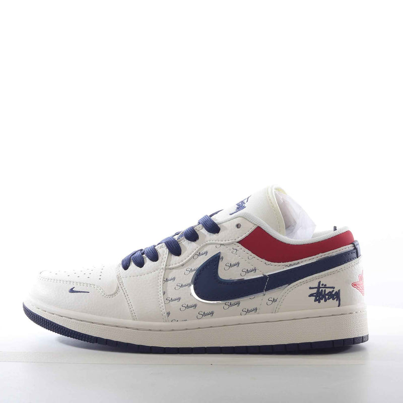 Air Jordan 1 Low AJ1 - Sneakito