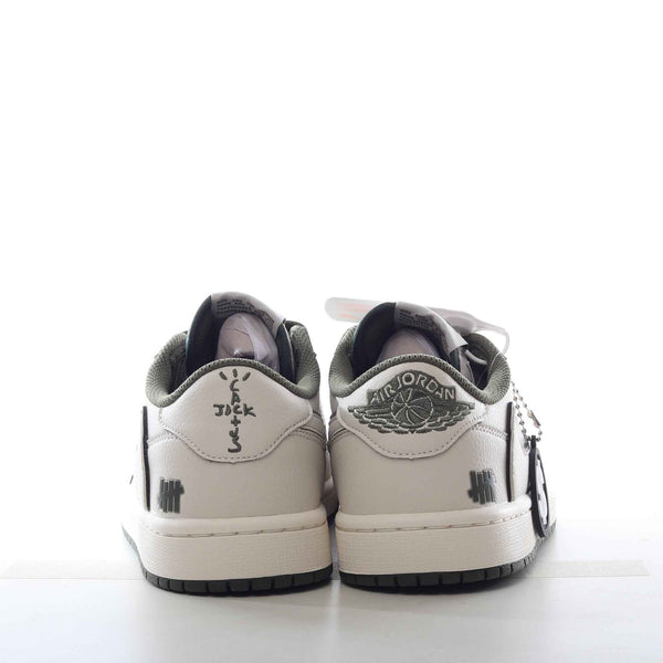 Air Jordan 1 Low AJ1 - Sneakito